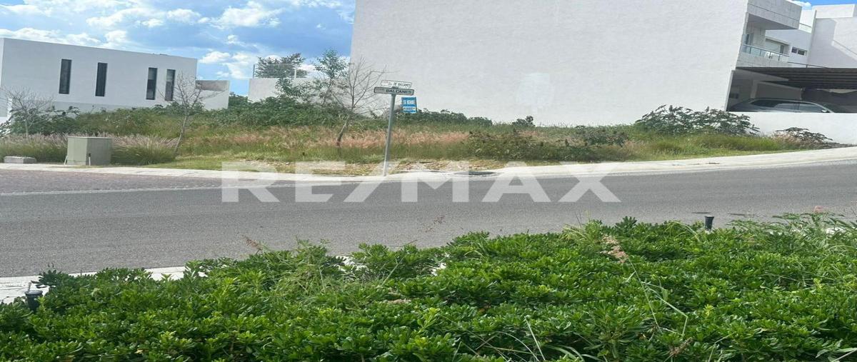 Foto de terreno habitacional en balcanes , lomas de juriquilla, querétaro, querétaro, 0 foto 04 Foto de terreno habitacional en venta en balcanes , lomas de juriquilla, querétaro, querétaro, 0 No. 04