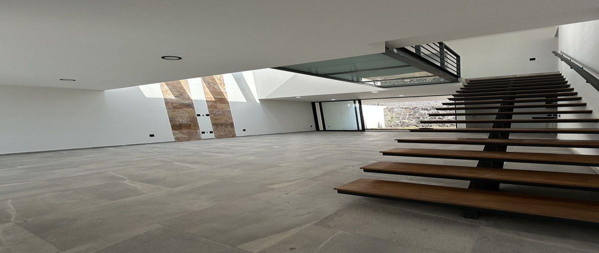 Foto de casa en venta en balcanes , lomas de juriquilla, querétaro, querétaro, 0 No. 08