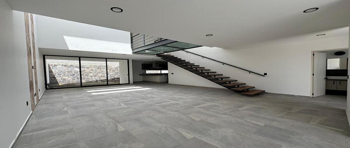 Foto de casa en venta en balcanes , lomas de juriquilla, querétaro, querétaro, 0 No. 03