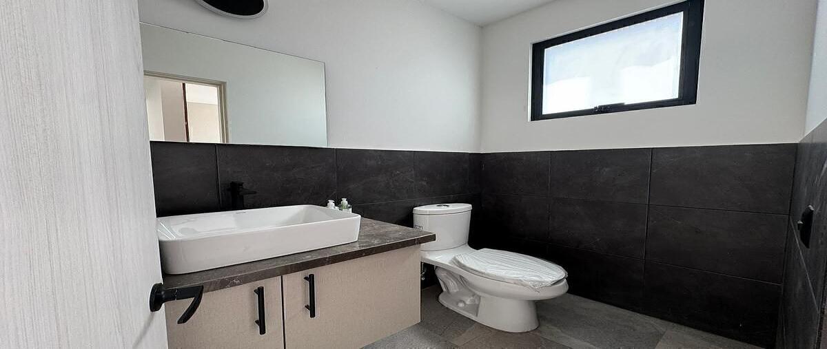 Foto de casa en venta en balcanes , lomas de juriquilla, querétaro, querétaro, 0 No. 04