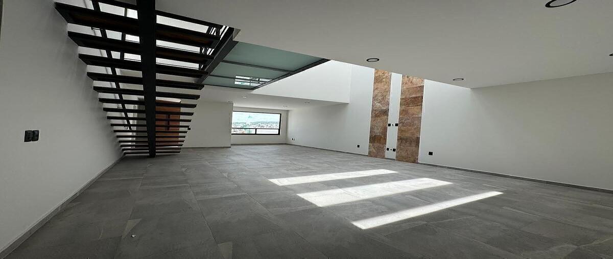 Foto de casa en venta en balcanes , lomas de juriquilla, querétaro, querétaro, 0 No. 05