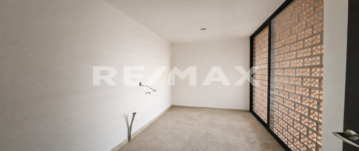 Foto de casa en venta en balcanes , lomas de juriquilla, querétaro, querétaro, 0 No. 03