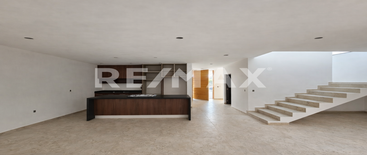 Foto de casa en venta en balcanes , lomas de juriquilla, querétaro, querétaro, 0 No. 05