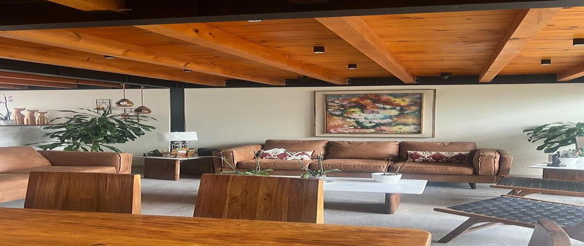 Foto de casa en venta en balcanes , lomas de juriquilla, querétaro, querétaro, 0 No. 03
