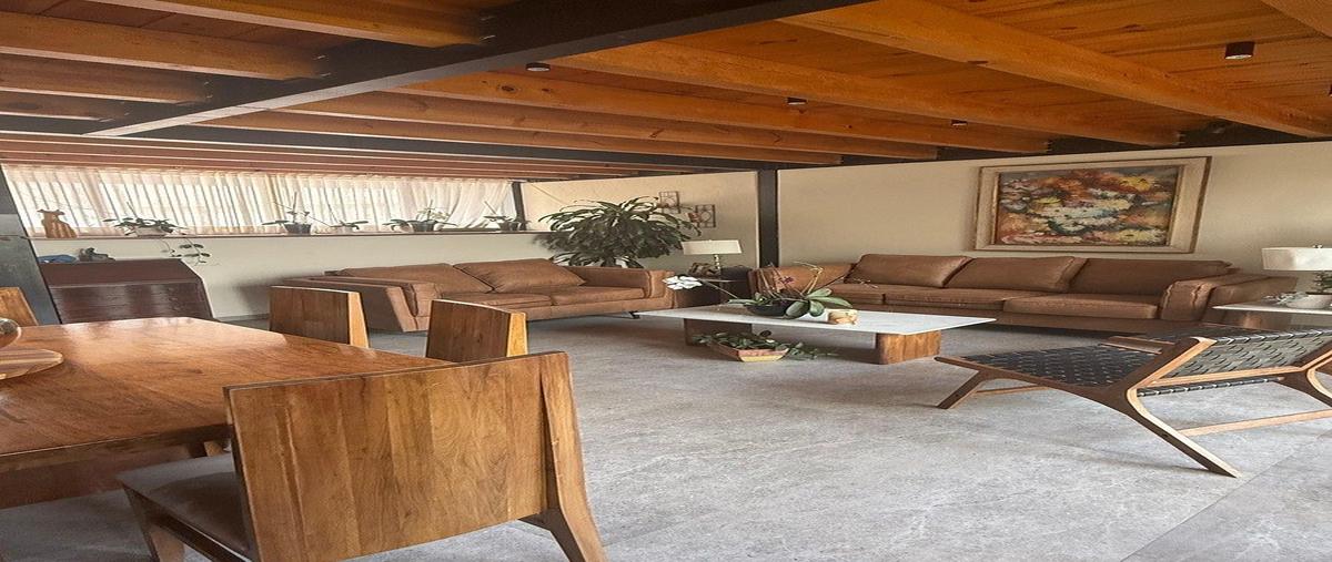 Foto de casa en venta en balcanes , lomas de juriquilla, querétaro, querétaro, 0 No. 04