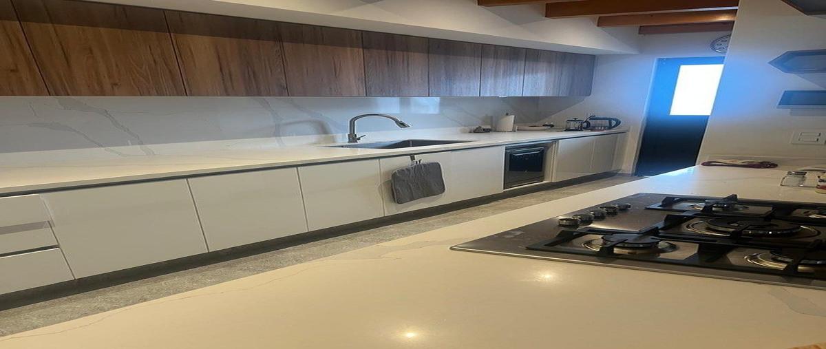 Foto de casa en venta en balcanes , lomas de juriquilla, querétaro, querétaro, 0 No. 05