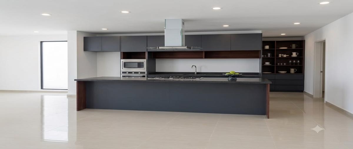 Foto de casa en renta en balcanes , lomas de juriquilla, querétaro, querétaro, 0 No. 03