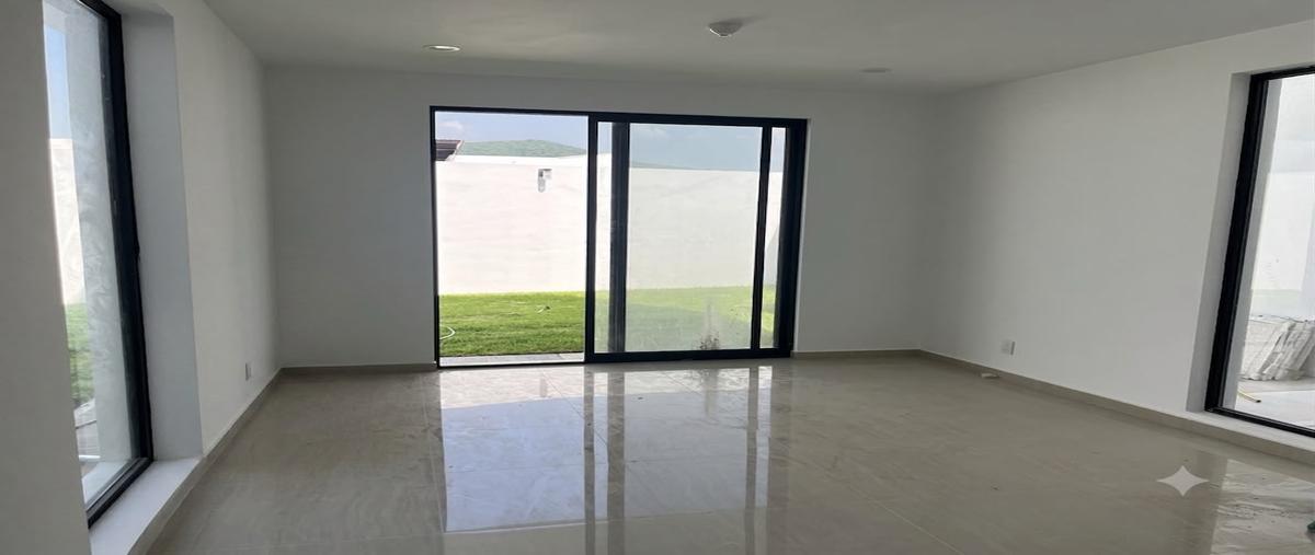 Foto de casa en renta en balcanes , lomas de juriquilla, querétaro, querétaro, 0 No. 04