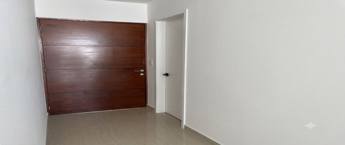 Foto de casa en renta en balcanes , lomas de juriquilla, querétaro, querétaro, 0 No. 05