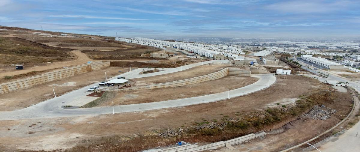 Foto de terreno habitacional en balcanes , toluquilla, san pedro tlaquepaque, jalisco, 0 foto 01 Foto de terreno habitacional en venta en balcanes , toluquilla, san pedro tlaquepaque, jalisco, 0 No. 01