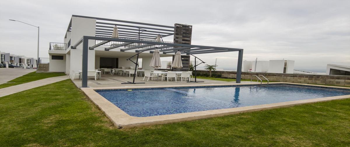 Foto de terreno habitacional en balcanes , toluquilla, san pedro tlaquepaque, jalisco, 0 foto 02 Foto de terreno habitacional en venta en balcanes , toluquilla, san pedro tlaquepaque, jalisco, 0 No. 02