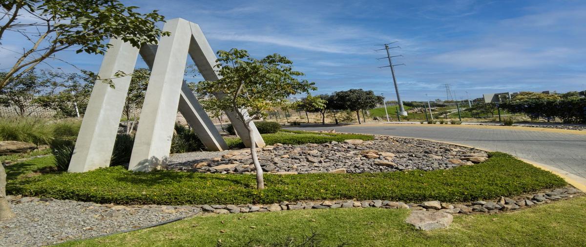 Foto de terreno habitacional en balcanes , toluquilla, san pedro tlaquepaque, jalisco, 0 foto 03 Foto de terreno habitacional en venta en balcanes , toluquilla, san pedro tlaquepaque, jalisco, 0 No. 03