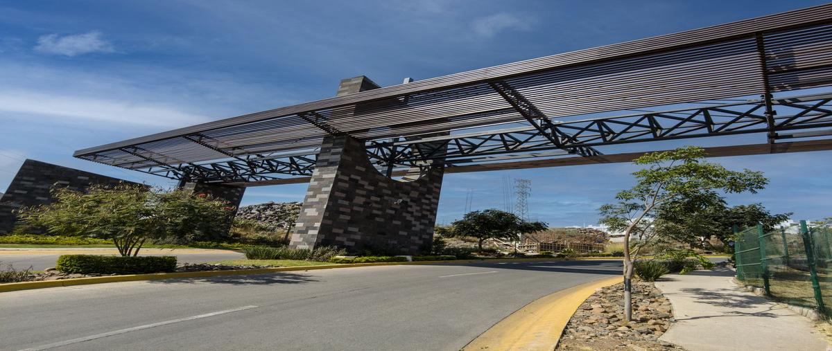 Foto de terreno habitacional en balcanes , toluquilla, san pedro tlaquepaque, jalisco, 0 foto 04 Foto de terreno habitacional en venta en balcanes , toluquilla, san pedro tlaquepaque, jalisco, 0 No. 04