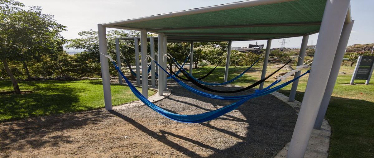 Foto de terreno habitacional en balcanes , toluquilla, san pedro tlaquepaque, jalisco, 0 foto 05 Foto de terreno habitacional en venta en balcanes , toluquilla, san pedro tlaquepaque, jalisco, 0 No. 05