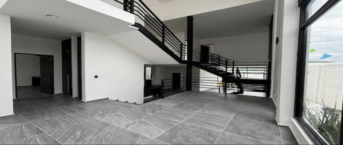 Foto de casa en venta en balcaneslomas de juriquillaquerétaro , lomas de juriquilla, querétaro, querétaro, 30116868 No. 04