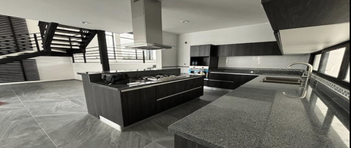 Foto de casa en venta en balcaneslomas de juriquillaquerétaro , lomas de juriquilla, querétaro, querétaro, 30116868 No. 05