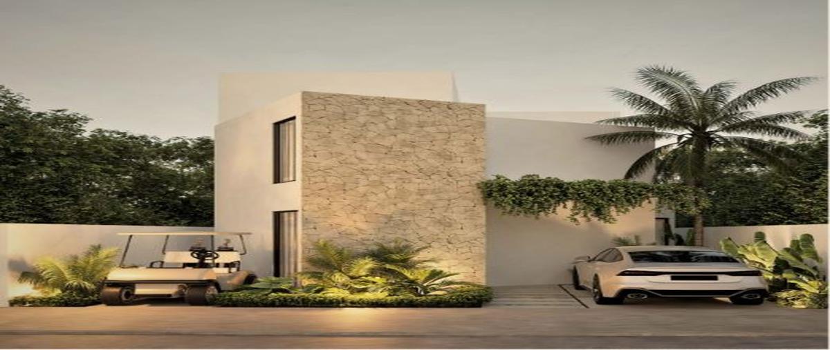 Foto de casa en condominio en balche , akumal, tulum, quintana roo, 28828650 foto 01 Foto de casa en condominio en venta en balche , akumal, tulum, quintana roo, 28828650 No. 01
