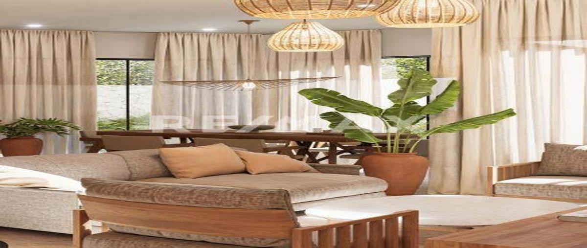 Foto de casa en condominio en venta en balche , akumal, tulum, quintana roo, 0 No. 05