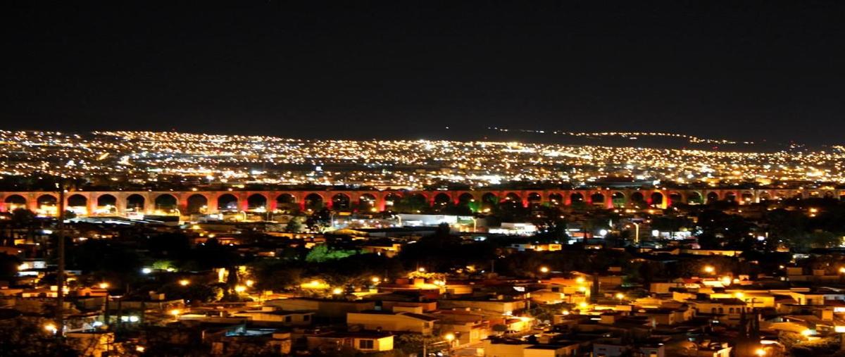 Foto de casa en venta en balcón colonial 118, balcones coloniales, querétaro, querétaro, 0 No. 03