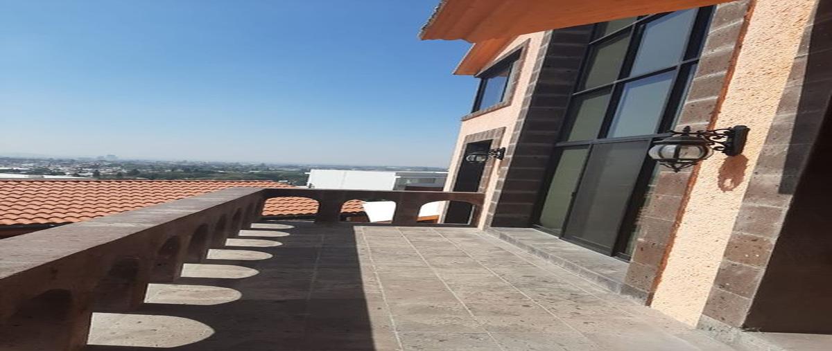 Foto de casa en venta en balcón colonial 118, balcones coloniales, querétaro, querétaro, 0 No. 04