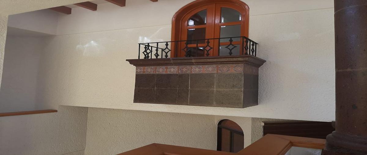 Foto de casa en venta en balcón colonial 118, balcones coloniales, querétaro, querétaro, 0 No. 05