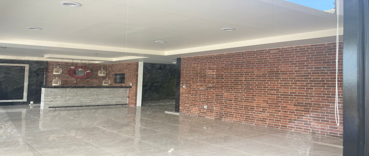 Foto de casa en balcón colonial , balcones del acueducto, querétaro, querétaro, 23347601 foto 04 Foto de casa en venta en balcón colonial , balcones del acueducto, querétaro, querétaro, 23347601 No. 04