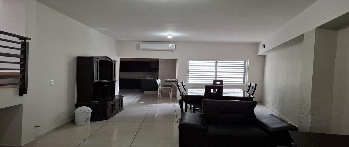 Foto de departamento en renta en balcon de la montaña , balcones de altavista, monterrey, nuevo león, 30955751 No. 04