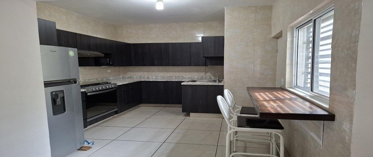 Foto de departamento en renta en balcon de la montaña , balcones de altavista, monterrey, nuevo león, 30955751 No. 05