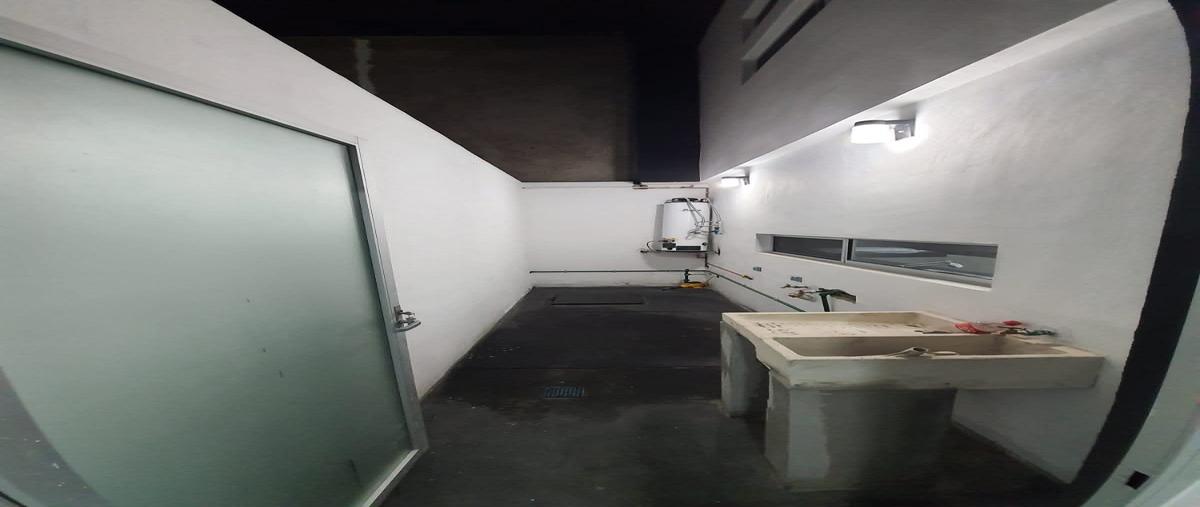Foto de casa en venta en balcon de tapias , balcón de tapias, durango, durango, 29504930 No. 03