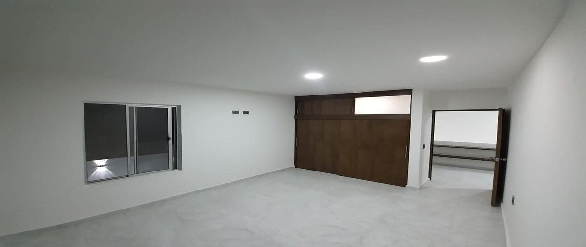Foto de casa en venta en balcon de tapias , balcón de tapias, durango, durango, 29504930 No. 04