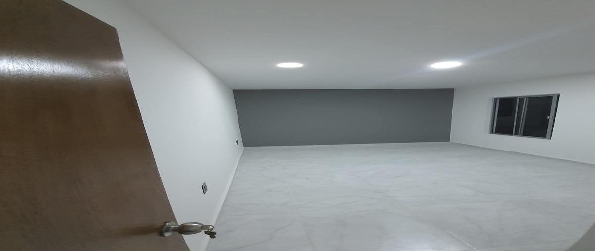 Foto de casa en venta en balcon de tapias , balcón de tapias, durango, durango, 29504930 No. 05