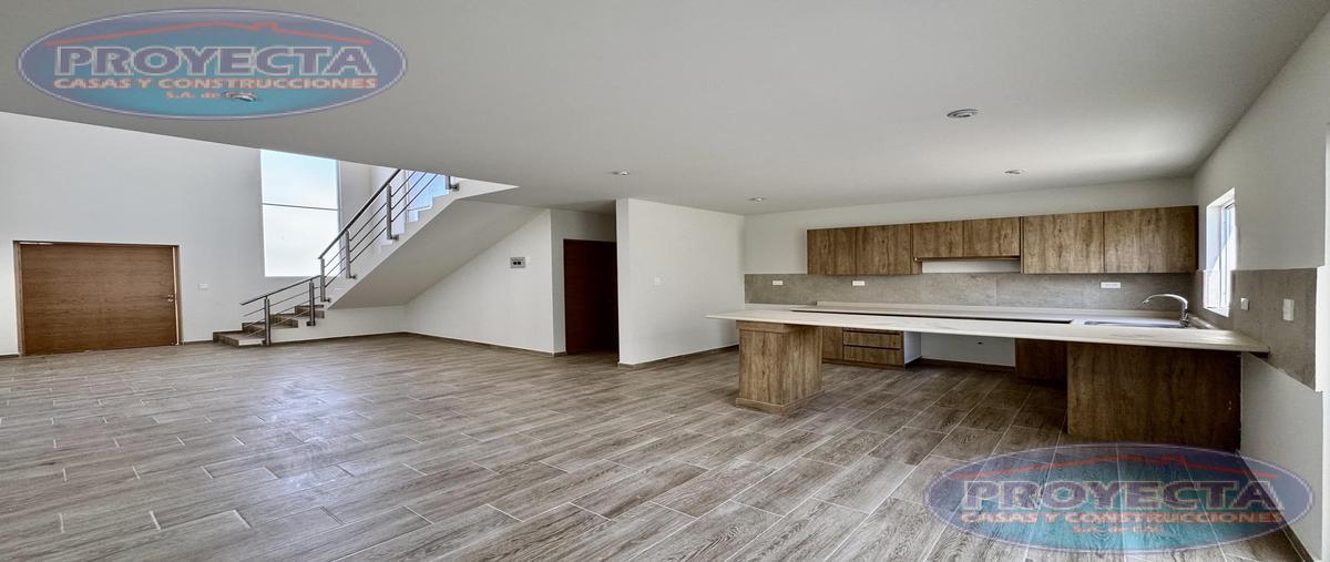 Foto de casa en venta en  , balcón de tapias, durango, durango, 0 No. 03