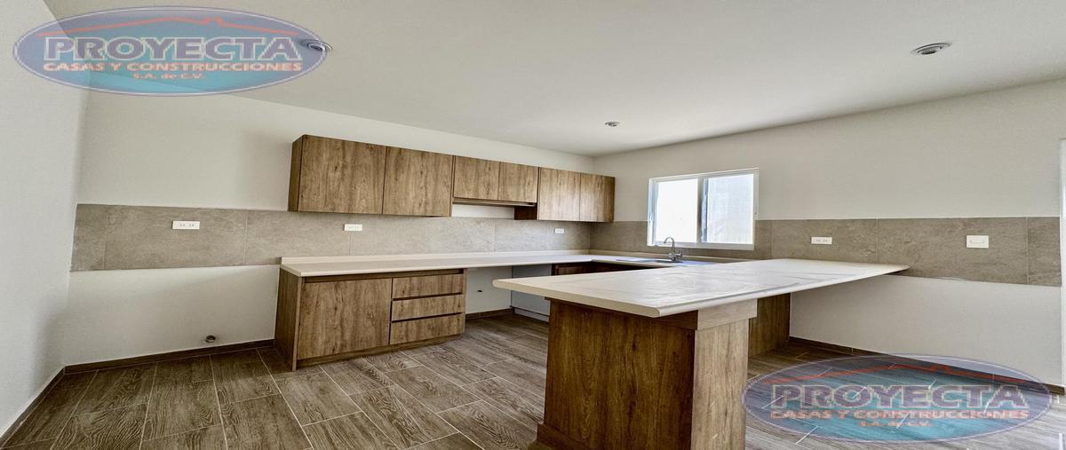 Foto de casa en venta en  , balcón de tapias, durango, durango, 0 No. 04