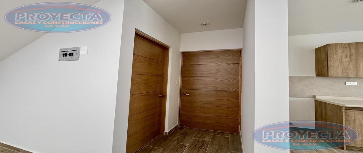 Foto de casa en venta en  , balcón de tapias, durango, durango, 0 No. 05