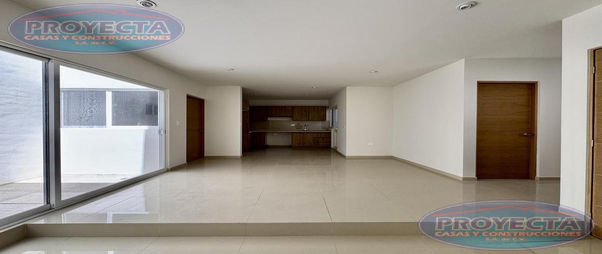 Foto de casa en venta en  , balcón de tapias, durango, durango, 0 No. 05