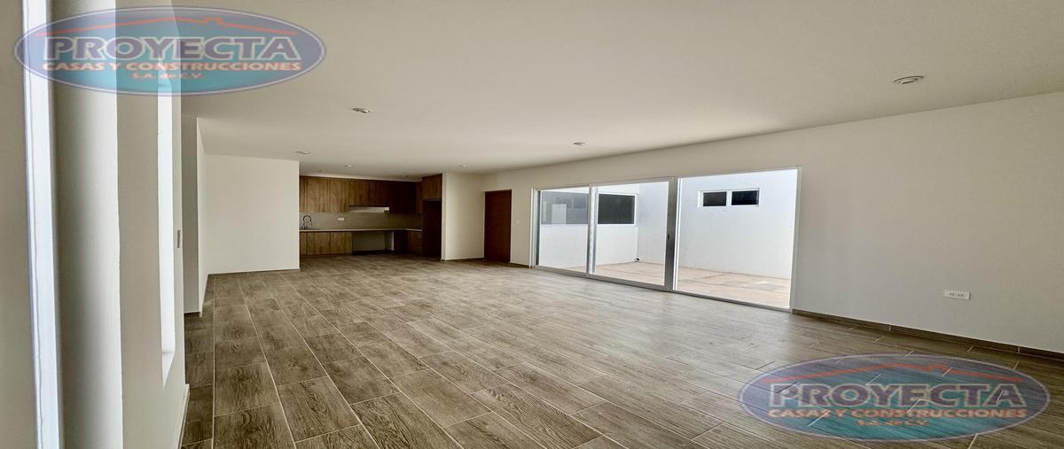 Foto de casa en venta en  , balcón de tapias, durango, durango, 0 No. 04