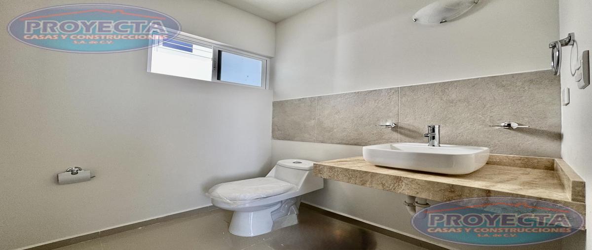 Foto de casa en venta en  , balcón de tapias, durango, durango, 0 No. 03