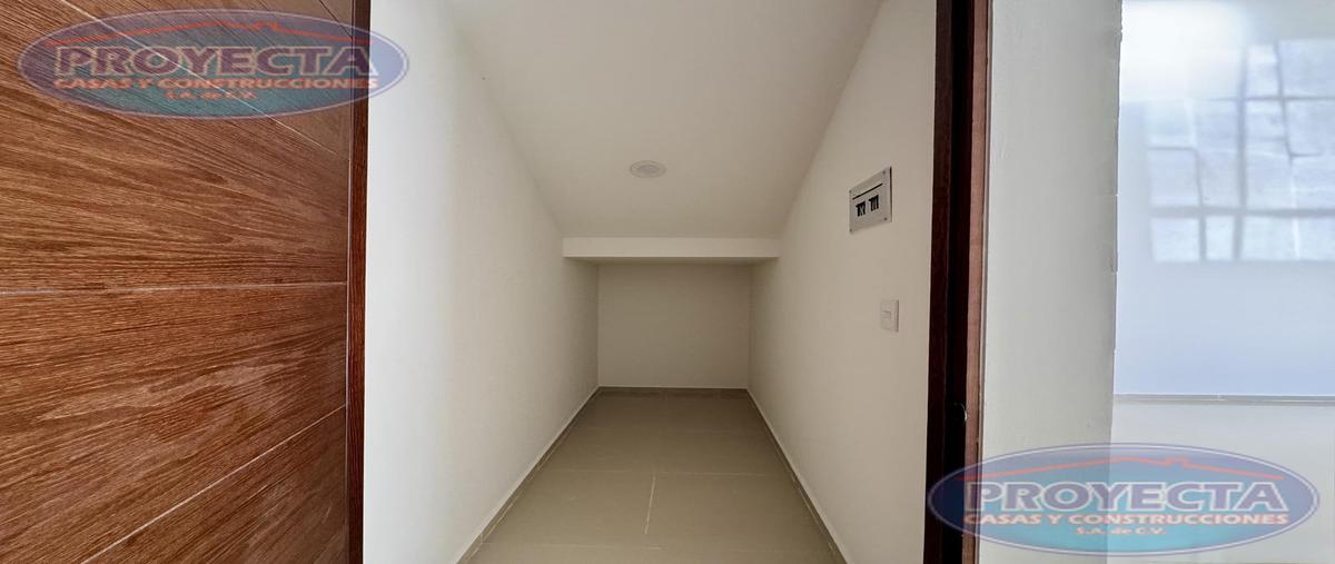 Foto de casa en venta en  , balcón de tapias, durango, durango, 0 No. 04