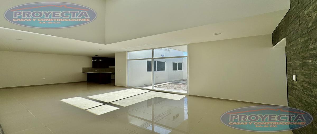Foto de casa en venta en  , balcón de tapias, durango, durango, 0 No. 05