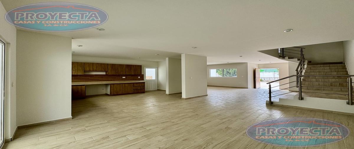 Foto de casa en venta en  , balcón de tapias, durango, durango, 0 No. 05