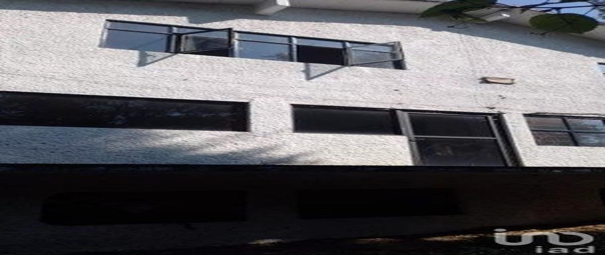 Foto de terreno comercial en venta en balcón del diablo 120, tetelpan, álvaro obregón, df / cdmx, 28722866 No. 03