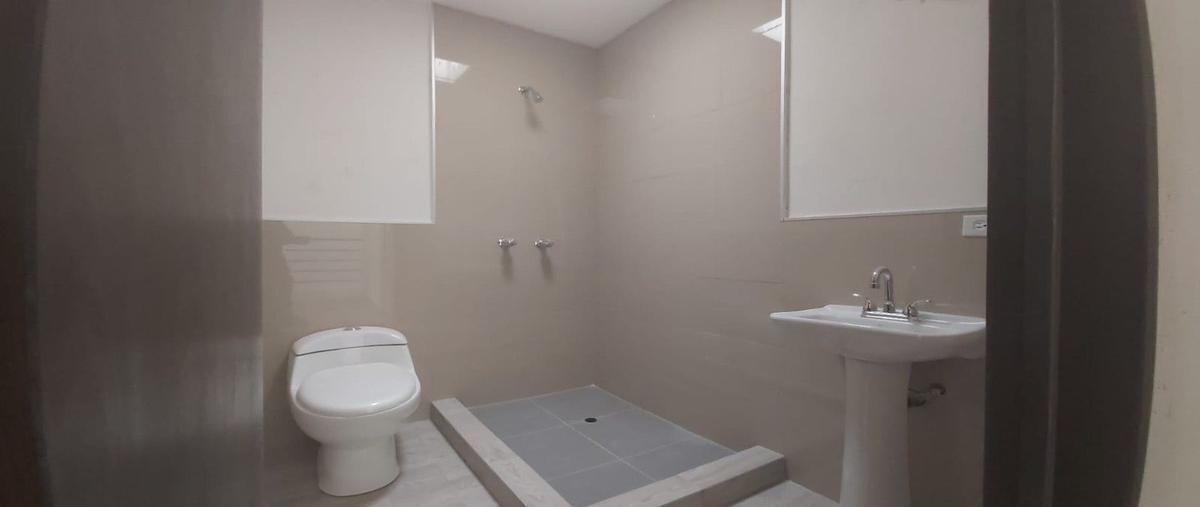 Foto de casa en venta en  , balcón las huertas, tijuana, baja california, 23458242 No. 05