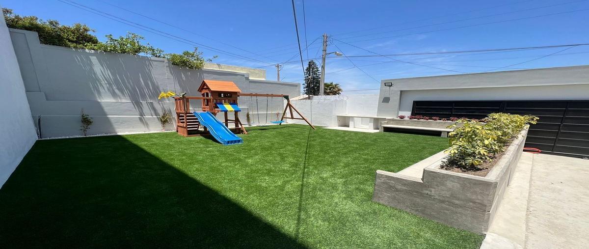 Foto de casa en , balcón las huertas, tijuana, baja california, 26149996 foto 02 Foto de casa en venta en , balcón las huertas, tijuana, baja california, 26149996 No. 02