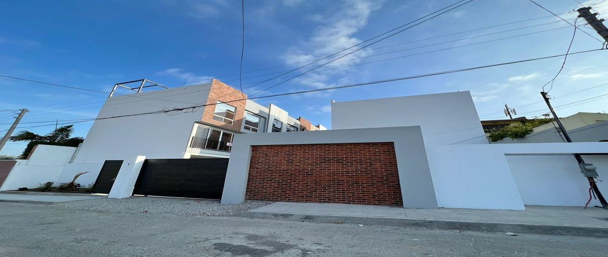 Foto de casa en , balcón las huertas, tijuana, baja california, 26149996 foto 03 Foto de casa en venta en , balcón las huertas, tijuana, baja california, 26149996 No. 03