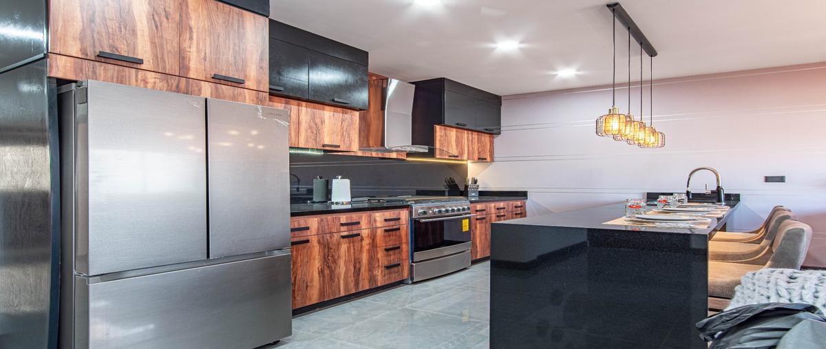 Foto de departamento en venta en  , balcón las huertas, tijuana, baja california, 26667199 No. 03