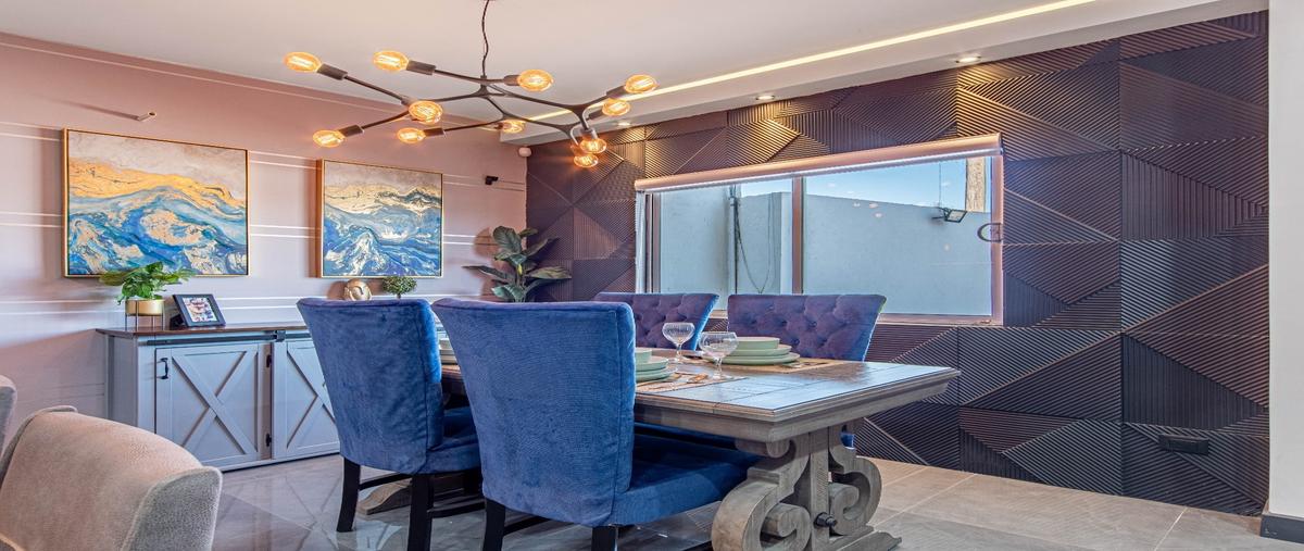 Foto de departamento en , balcón las huertas, tijuana, baja california, 26863668 foto 01 Foto de departamento en venta en , balcón las huertas, tijuana, baja california, 26863668 No. 01