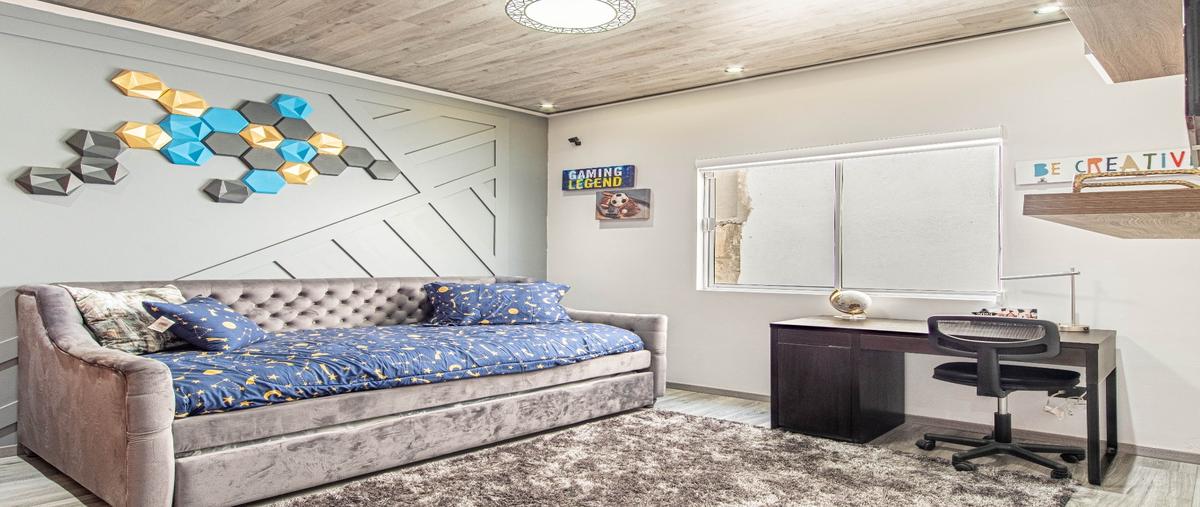 Foto de departamento en , balcón las huertas, tijuana, baja california, 26863668 foto 05 Foto de departamento en venta en , balcón las huertas, tijuana, baja california, 26863668 No. 05