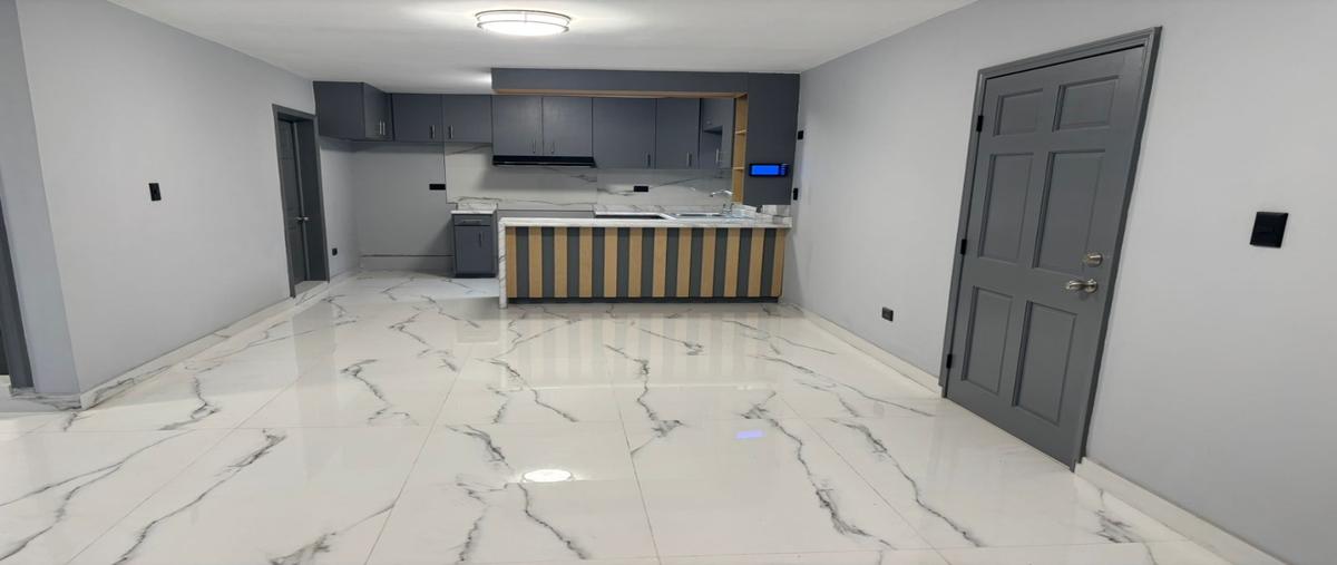 Foto de departamento en renta en  , balcón las huertas, tijuana, baja california, 0 No. 03