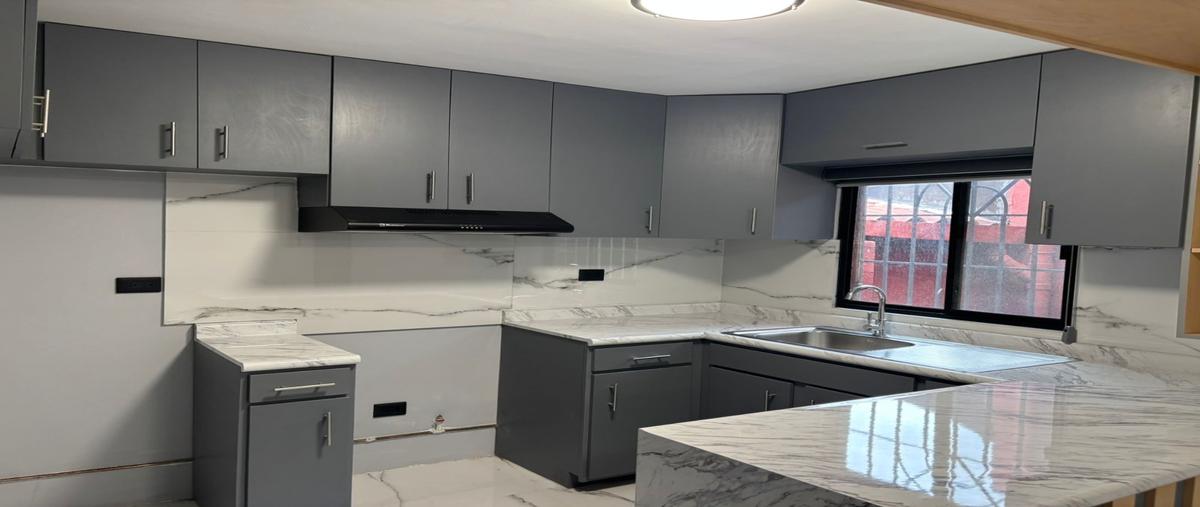 Foto de departamento en renta en  , balcón las huertas, tijuana, baja california, 0 No. 04