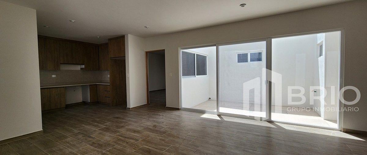 Foto de casa en venta en balcon vista hermosa , balcón de tapias, durango, durango, 0 No. 03
